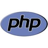 PHP - Classe String